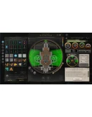 Airship: Kingdoms Adrift Steam КЛЮЧ GLOBAL