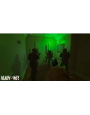 Ready Or Not RU Steam КЛЮЧ РОССИЯ