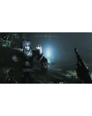 Hunt: Showdown 1896 - Legends of the Bayou DLC Steam Hunt: Showdown 1896 - Legends of the Bayou DLC Steam