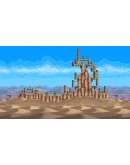Vertical Kingdom (Steam key / РФ+Весь Мир)