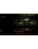 Veranoia: Nightmare of Case 37 Steam КЛЮЧ GLOBAL