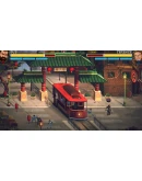 Bud Spencer &amp Terence Hill - Slaps And Beans 2 Steam