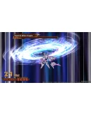 Fairy Fencer F - Hot Springs Set DLC Steam КЛЮЧ GLOB