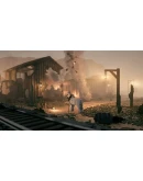 Teardown - Season Pass DLC Steam КЛЮЧ GLOBAL Teardown - Season Pass DLC Steam КЛЮЧ GLOBAL