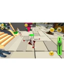 Drone Delivery Steam КЛЮЧ GLOBAL
