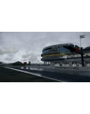 Assetto Corsa Competizione DE Steam КЛЮЧ ГЕРМАНИЯ