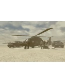Arma 2: Operation Arrowhead Steam КЛЮЧ GLOBAL Arma 2: Operation Arrowhead Steam КЛЮЧ GLOBAL
