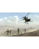 Arma 2: Operation Arrowhead Steam КЛЮЧ GLOBAL Arma 2: Operation Arrowhead Steam КЛЮЧ GLOBAL