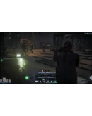 Phantom Doctrine TR Steam КЛЮЧ ТУРЦИЯ