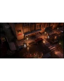 Phantom Doctrine TR Steam КЛЮЧ ТУРЦИЯ