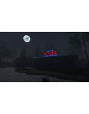 Lost in Nowhere Steam КЛЮЧ GLOBAL Lost in Nowhere Steam КЛЮЧ GLOBAL