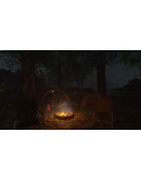 Lost in Nowhere Steam КЛЮЧ GLOBAL Lost in Nowhere Steam КЛЮЧ GLOBAL