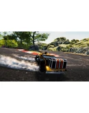Bootlegger's Mafia Racing Story Steam КЛЮЧ GLOBAL Bootlegger's Mafia Racing Story Steam КЛЮЧ GLOBAL