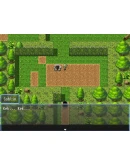 Goblin Conqueror Steam КЛЮЧ GLOBAL