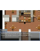 Goblin Conqueror Steam КЛЮЧ GLOBAL