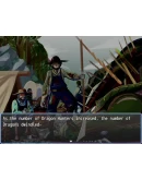 Goblin Conqueror Steam КЛЮЧ GLOBAL