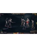 The Dead Await (Steam key / РФ+Весь Мир) The Dead Await (Steam key / РФ+Весь Мир)