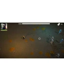 Elon VS Ai Steam КЛЮЧ GLOBAL Elon VS Ai Steam КЛЮЧ GLOBAL