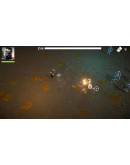 Elon VS Ai Steam КЛЮЧ GLOBAL Elon VS Ai Steam КЛЮЧ GLOBAL
