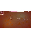 Elon VS Ai Steam КЛЮЧ GLOBAL Elon VS Ai Steam КЛЮЧ GLOBAL