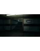 Station 5 Steam КЛЮЧ GLOBAL Station 5 Steam КЛЮЧ GLOBAL