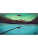 Air Fury Steam КЛЮЧ GLOBAL