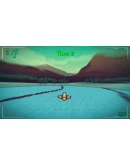 Air Fury Steam КЛЮЧ GLOBAL