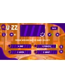 Quizz Steam КЛЮЧ GLOBAL Quizz Steam КЛЮЧ GLOBAL