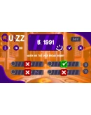 Quizz Steam КЛЮЧ GLOBAL Quizz Steam КЛЮЧ GLOBAL