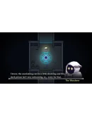 Soul's Spectrum Steam КЛЮЧ GLOBAL Soul's Spectrum Steam КЛЮЧ GLOBAL