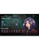 Soul's Spectrum Steam КЛЮЧ GLOBAL Soul's Spectrum Steam КЛЮЧ GLOBAL