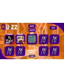 Quizz - Multiplayer Pack DLC Steam КЛЮЧ GLOBAL Quizz - Multiplayer Pack DLC Steam КЛЮЧ GLOBAL