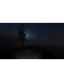 Forest Horror Steam КЛЮЧ GLOBAL Forest Horror Steam КЛЮЧ GLOBAL