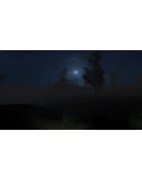 Forest Horror Steam КЛЮЧ GLOBAL Forest Horror Steam КЛЮЧ GLOBAL