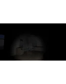 Forest Horror Steam КЛЮЧ GLOBAL Forest Horror Steam КЛЮЧ GLOBAL