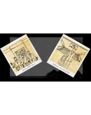 LAB.AR Steam КЛЮЧ GLOBAL