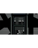 LAB.AR Steam КЛЮЧ GLOBAL