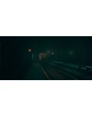 Way to the light Steam КЛЮЧ GLOBAL Way to the light Steam КЛЮЧ GLOBAL