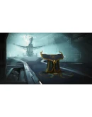 Warframe - Sanctum Collection DLC Manual Delivery КЛЮ Warframe - Sanctum Collection DLC Manual Delivery КЛЮ