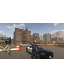 Flashing Lights - Police Fire EMS Steam КЛЮЧ GLOBAL Flashing Lights - Police Fire EMS Steam КЛЮЧ GLOBAL