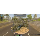 Flashing Lights - Police Fire EMS Steam КЛЮЧ GLOBAL Flashing Lights - Police Fire EMS Steam КЛЮЧ GLOBAL