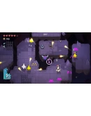 Asterogues Steam КЛЮЧ GLOBAL Asterogues Steam КЛЮЧ GLOBAL