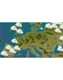 Frontline: World At War Steam КЛЮЧ GLOBAL