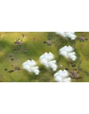 Frontline: World At War Steam КЛЮЧ GLOBAL