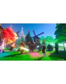 House of Lizards Steam КЛЮЧ GLOBAL House of Lizards Steam КЛЮЧ GLOBAL