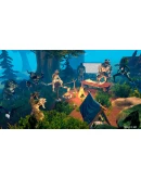 House of Lizards Steam КЛЮЧ GLOBAL House of Lizards Steam КЛЮЧ GLOBAL
