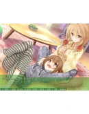 Wanting Wings Steam КЛЮЧ GLOBAL Wanting Wings Steam КЛЮЧ GLOBAL