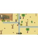 Mystical Island Steam КЛЮЧ GLOBAL Mystical Island Steam КЛЮЧ GLOBAL
