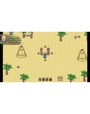 Mystical Island Steam КЛЮЧ GLOBAL Mystical Island Steam КЛЮЧ GLOBAL