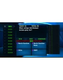 Trivia Vault: Basketball Trivia Steam КЛЮЧ GLOBAL Trivia Vault: Basketball Trivia Steam КЛЮЧ GLOBAL